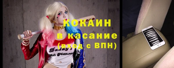 гидропоника Богородицк