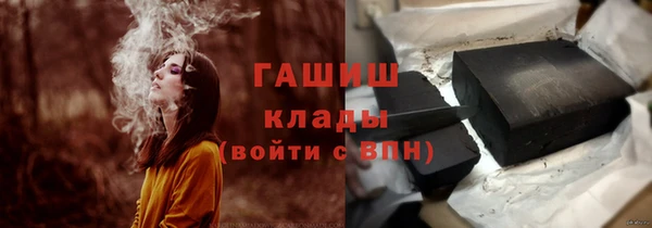 сатива Белокуриха