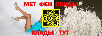 дурь Можга